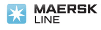 Maersk Line Danska (A.P. Moller-Maersk Group)