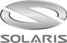 Solaris Bus Poljska