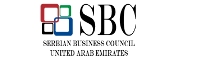Srpski poslovni savet UAE