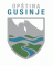 Opština Gusinje