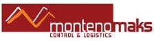 Montenomaks control & logistics Danilovgrad