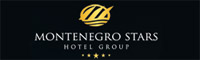 Hotels Group Montenegro Stars doo Budva