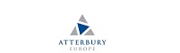 Atterbury Europe Austria