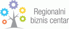 Regionalni biznis centar Berane
