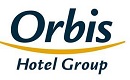 The Orbis Hotel Group Poland