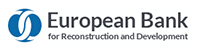 Evropska banka za obnovu i razvoj EBRD Podgorica