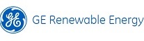 GE Renewable Energy United States