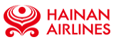 Hainan Airlines Co. Ltd.