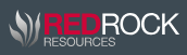 Red Rock Resources
