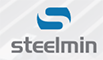 Steelmin Limited