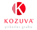 Kozuva Group