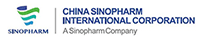 China Sinopharm International Corporation