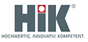 HIK Systeme und Module GmbH