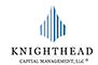 Knighthead Capital Management, LLC