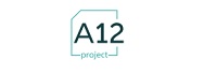 A12 project doo