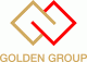 Golden group doo Kotor