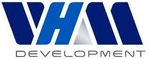 VHM Development Podgorica