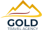 Gold travel doo Podgorica
