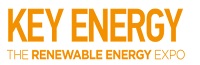 Ecomondo i Key Energy