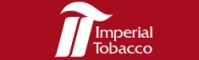 Imperial tobacco SCG Beograd