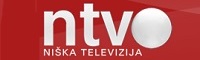 Niška televizija Niš
