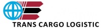 Trans Cargo Logistic d.o.o. Beograd
