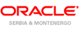 Oracle Srbija & Crna Gora d.o.o. Beograd