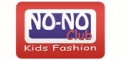 NO-NO Club Beograd