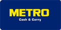 Metro cash and carry d.o.o. Beograd
