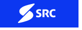 SRC sistemske integracije d.o.o. Beograd