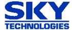 Sky technologies d.o.o Beograd