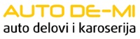 DE-MI International d.o.o. Beograd