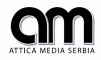 Attica Media Srb d.o.o. Beograd