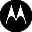 Motorola, Inc. USA