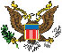 Ambasada SAD Beograd