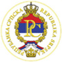 Vlada RS Banja Luka