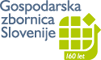 Gospodarska zbornica Slovenije - GZS  Beograd