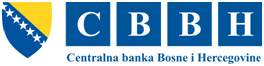 Centralna Banka BiH Sarajevo
