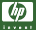 Hewlett Packard Company Palo Alto, USA