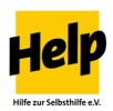 HELP- Hilfe zur Selbsthilfe e.V. Beograd