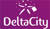 Delta City 67 d.o.o. Beograd