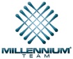 Millennium Team d.o.o. Beograd