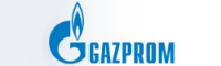 Gazprom Moscow