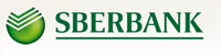 Sberbank a.d. Banja Luka