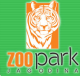 Zoološki vrt Jagodina