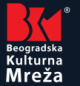 Beogradska Kulturna Mreža
