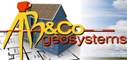 AB & Co Geosystems d.o.o. Novi Sad