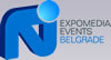 Expomedia Events Beograd