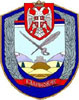 Opština Kalinovik