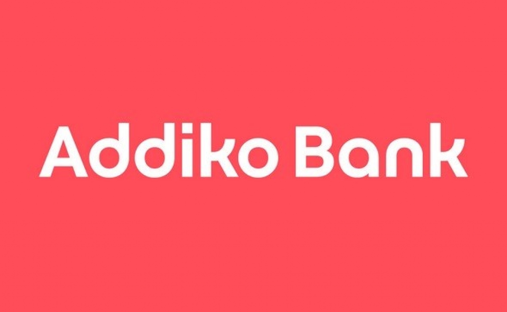 ADDIKO BANK a.d. Banja Luka